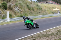 estoril;event-digital-images;motorbikes;no-limits;peter-wileman-photography;portugal;trackday;trackday-digital-images